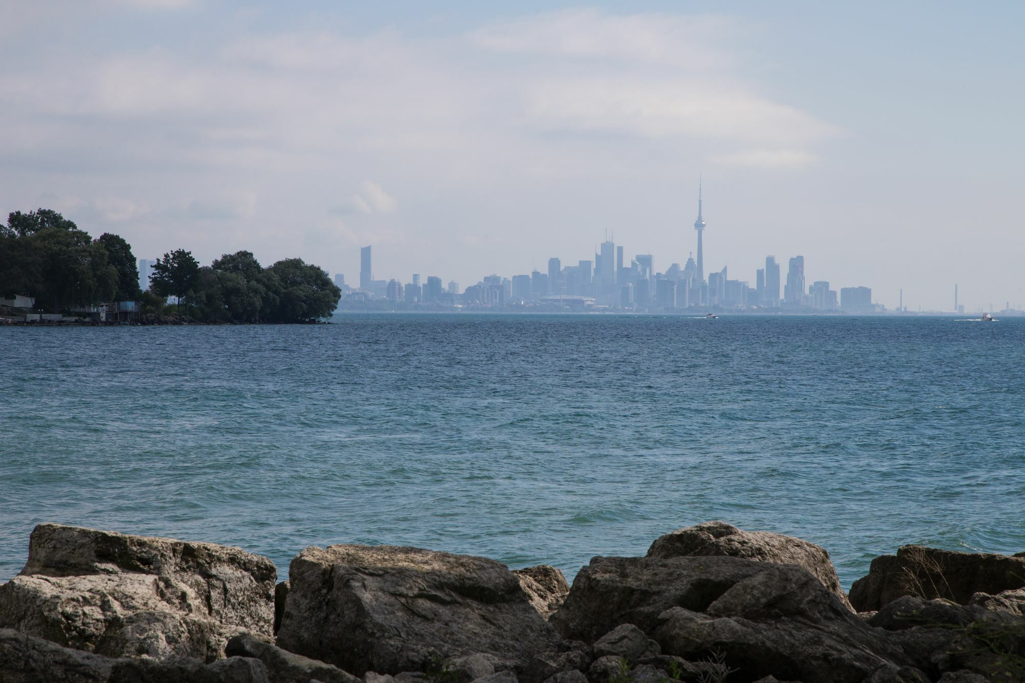 Humber College Lakeshore Campus Residence Toronto Exterior foto